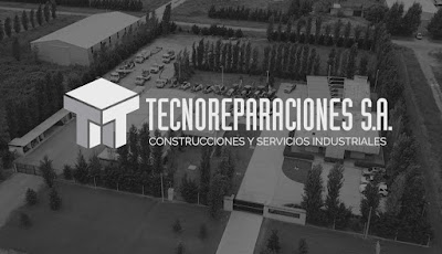 TECNOREPARACIONES S.A.