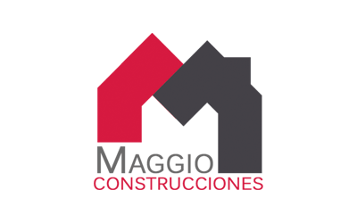 Maggio Construcciones