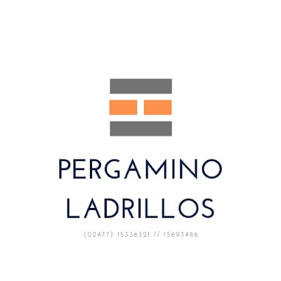 Pergamino Ladrillos