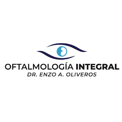 Oftalmología Integral