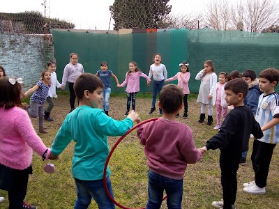 "Pequeñas Travesuras"