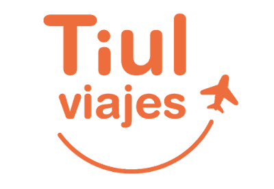 Tiul Viajes