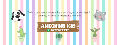 Petshop Manchitas