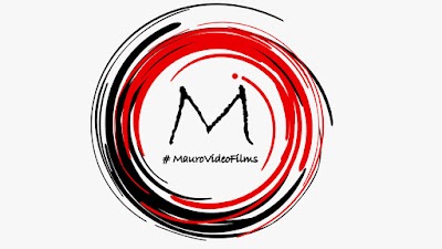 MauroVideoFilms