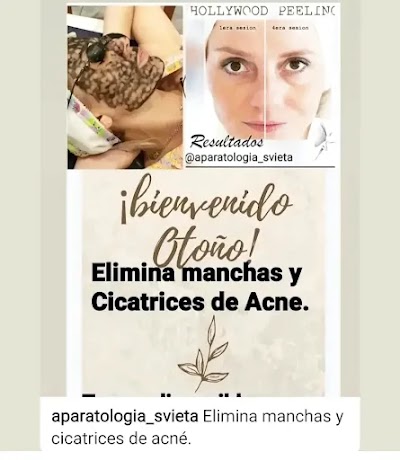 @aparatologia_svieta