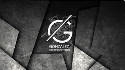 C G CONSTRUCCIONES GONZALEZ