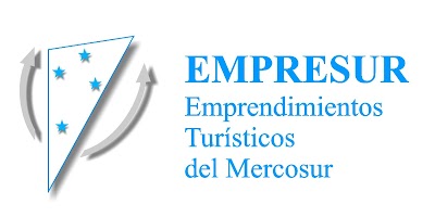 EMPRESUR Consultora Turística