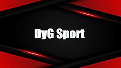 Tienda Deportes - Venta de Articulos Deportivos