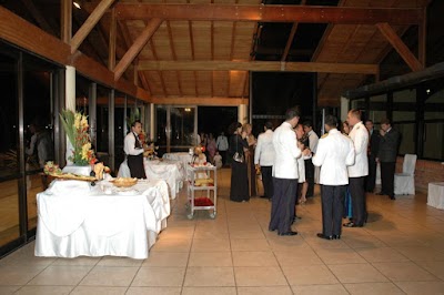 Eventos Sanz Cheff