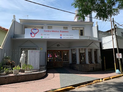 Centro Medico Ezpeleta