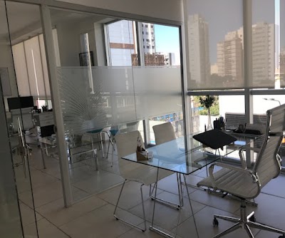 Estudio Contable Integral - Mascheroni & Asociados