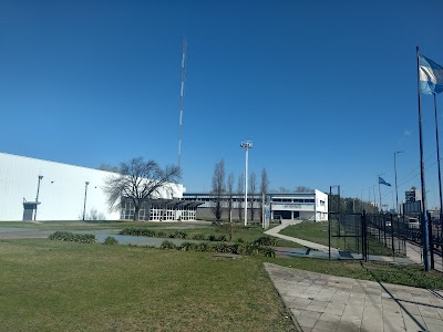 ESCUELA DE OFICIOS FELIPE VALLESE