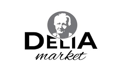 Delia Market