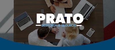 Prato Gestoría & Seguros