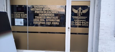 ATF Gestoria Integral