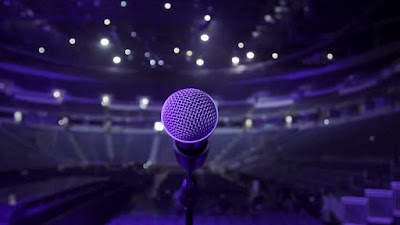 Clases de Canto y Guitarra en Martinez