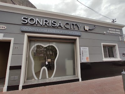 Sonrisa City