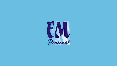 FM Personal