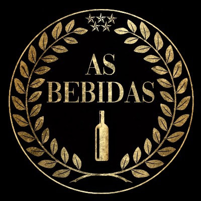 AS Bebidas