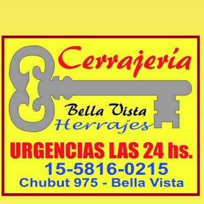 Cerrajería "Bara"