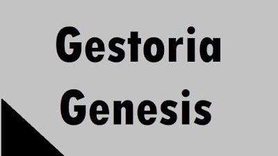 GESTORIA GENESIS