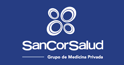 SanCor Salud - Medicina prepaga