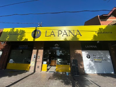 La Pana