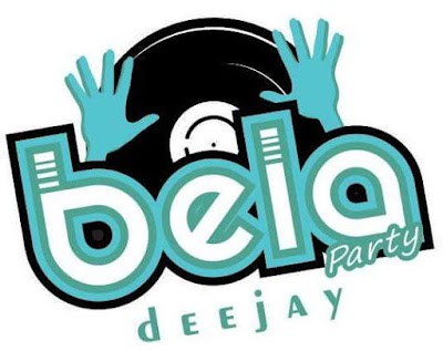 Dj Bela