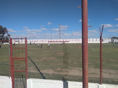 Estadio De Huracan De Ing White