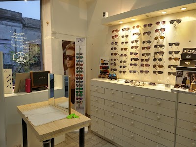 OPTICA IMAGEN