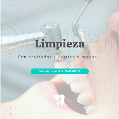 Odontologia Iriarte