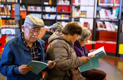 Aprendo bien.Mejores clases de apoyo escolar Rosario