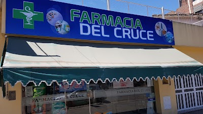 Farmacia