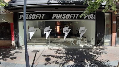 PULSO FIT CLUB