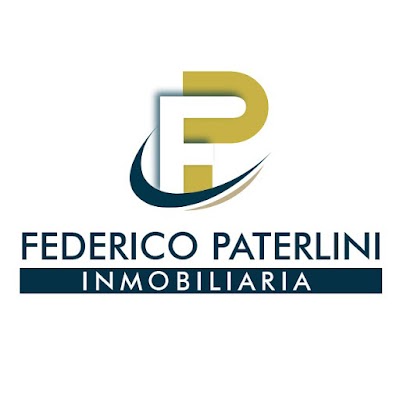 Federico Paterlini Inmobiliaria