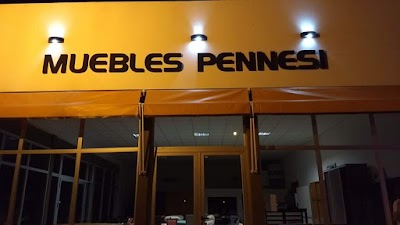 Muebles Pennesi