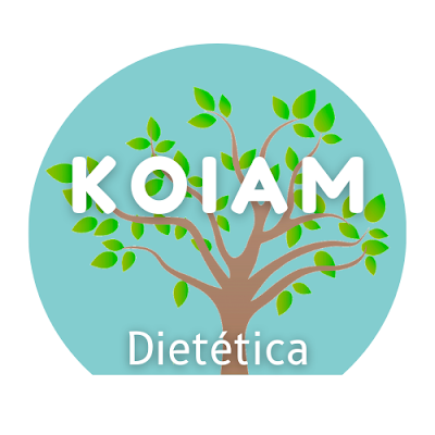 KOIAM Dietética