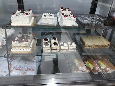 Panadería Y Confitería La Imperial