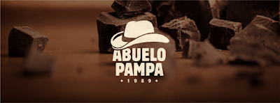 Abuelo Pampa