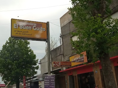 El Buen Gusto