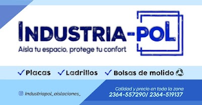 Industria-pol