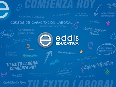 Eddis