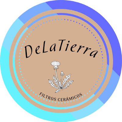 DeLaTierra