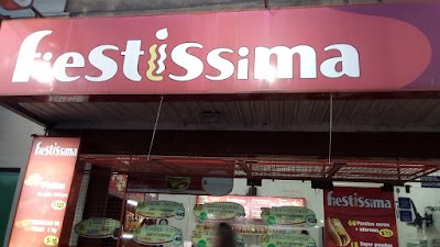 Fiestissima