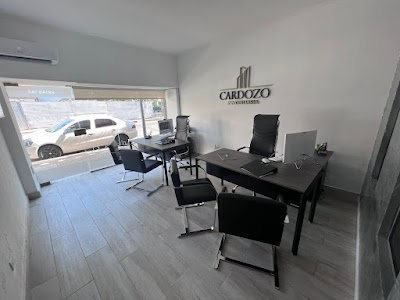 Cardozo Inmobiliaria Junín