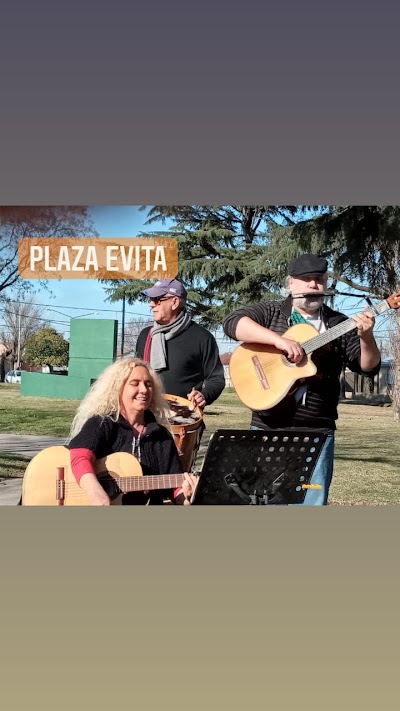 Seguidores del Atardecer Duo Folklorico-contrataciones