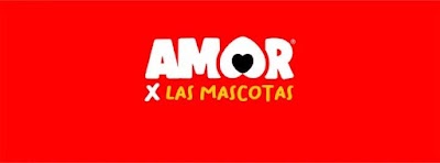 Amor x las Mascotas :: Pet Shop