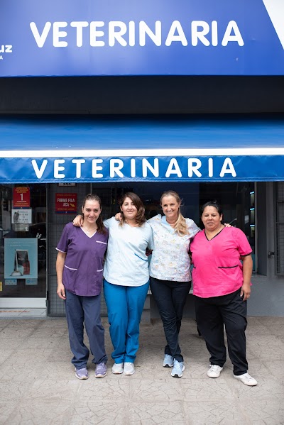 Veterinaria María Cruz De Miguel