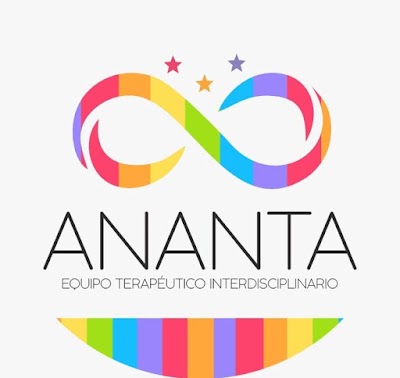 ANANTA