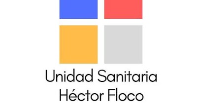 Unidad Sanitaria Héctor Floco